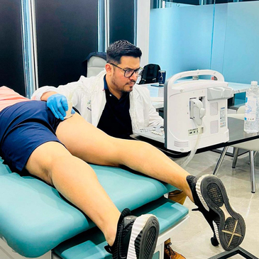 Slider image (7) Dr. Paul Gaspar